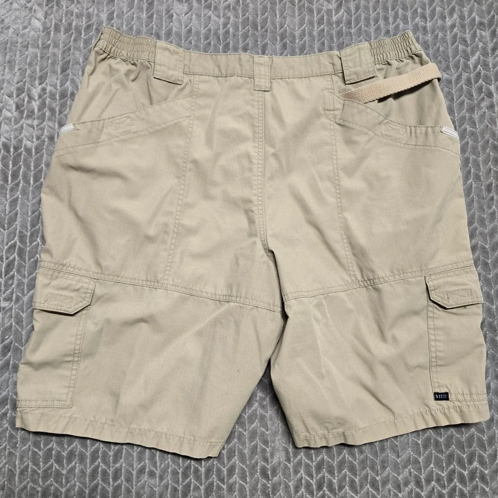5.11 Tactical pre owned